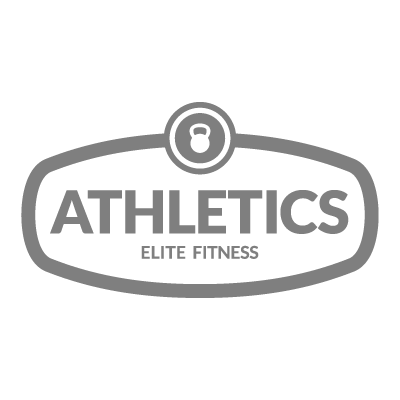 clientlogo-11.png