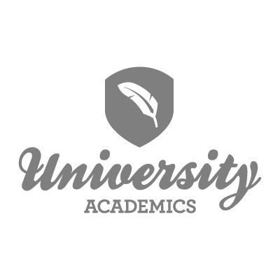 clientlogo-8.png