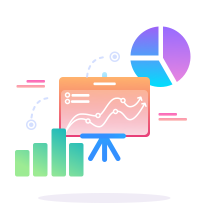 icon-chart-analytic-graph.png