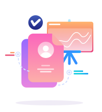 icon-data-analytic-accept-1.png